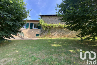 achat maison oradour-sur-vayres 87150