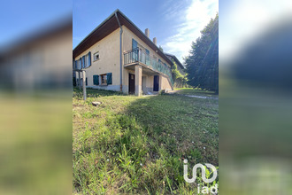 achat maison oradour-sur-vayres 87150