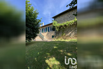 achat maison oradour-sur-vayres 87150