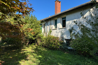 achat maison oradour-sur-vayres 87150