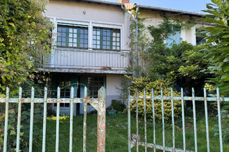 achat maison oradour-sur-vayres 87150