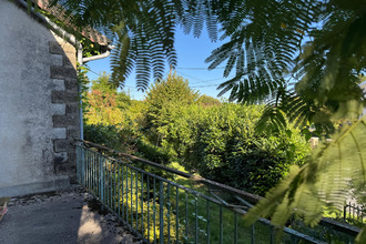 achat maison oradour-sur-vayres 87150