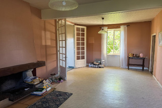 achat maison oradour-sur-vayres 87150