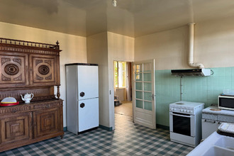 achat maison oradour-sur-vayres 87150