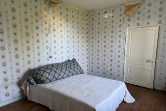 achat maison oradour-sur-vayres 87150