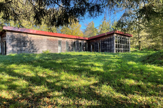 achat maison oradour-sur-vayres 87150