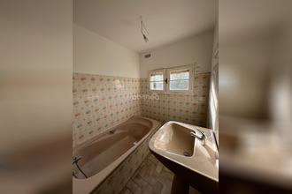 achat maison oradour-sur-vayres 87150