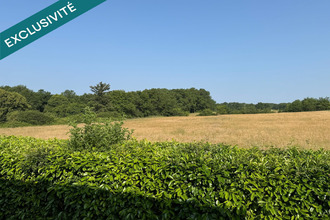 achat maison oradour-sur-vayres 87150