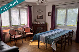 achat maison oradour-sur-vayres 87150