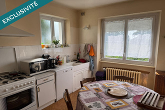 achat maison oradour-sur-vayres 87150