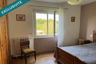 achat maison oradour-sur-vayres 87150