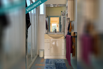 achat maison oradour-sur-vayres 87150