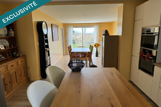 achat maison oradour-sur-vayres 87150