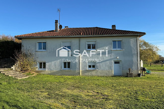 achat maison oradour-sur-vayres 87150