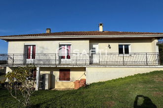 achat maison oradour-sur-vayres 87150