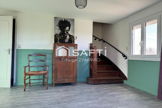 achat maison oradour-sur-vayres 87150