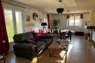 achat maison oradour-sur-vayres 87150