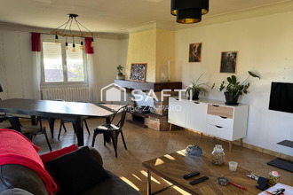 achat maison oradour-sur-vayres 87150