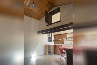 achat maison oradour-sur-vayres 87150