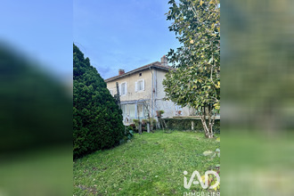 achat maison oradour-sur-vayres 87150