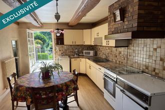 achat maison oradour-sur-vayres 87150