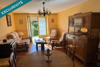 achat maison oradour-sur-vayres 87150