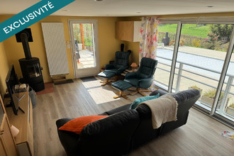 achat maison oradour-sur-vayres 87150