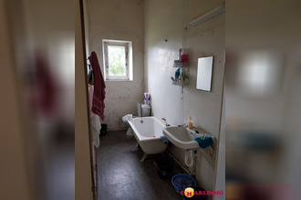 achat maison oradour-sur-vayres 87150