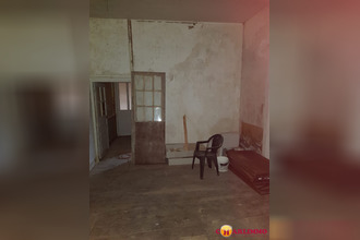 achat maison oradour-sur-vayres 87150