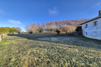 achat maison oradour-sur-vayres 87150