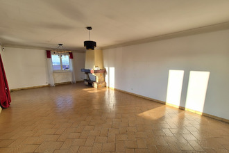 achat maison oradour-sur-vayres 87150