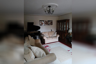 achat maison oradour-sur-vayres 87150