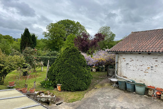 achat maison oradour-sur-vayres 87150