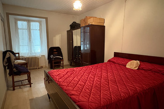 achat maison oradour-sur-vayres 87150