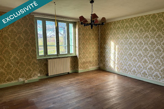 achat maison oradour-sur-vayres 87150