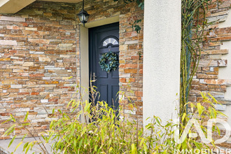 achat maison oradour-sur-vayres 87150