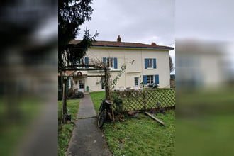 achat maison oradour-sur-vayres 87150