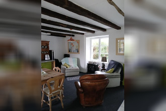 achat maison oradour-sur-vayres 87150