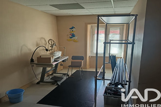 achat maison oradour-sur-vayres 87150