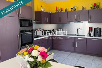 achat maison oradour-sur-vayres 87150