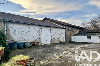 achat maison oradour-sur-vayres 87150