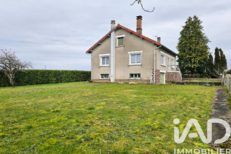 achat maison oradour-sur-vayres 87150