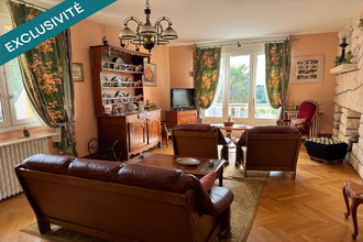 achat maison oradour-sur-vayres 87150