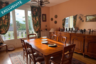 achat maison oradour-sur-vayres 87150