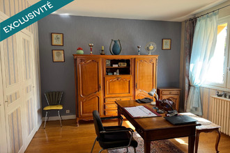 achat maison oradour-sur-vayres 87150