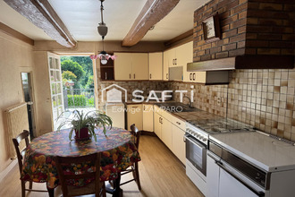 achat maison oradour-sur-vayres 87150