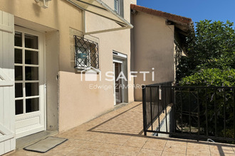 achat maison oradour-sur-vayres 87150