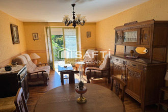 achat maison oradour-sur-vayres 87150