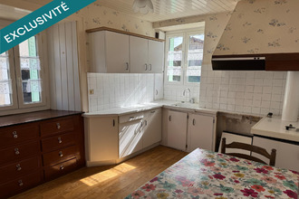 achat maison oradour-sur-vayres 87150