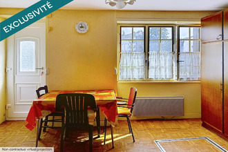 achat maison oradour-sur-vayres 87150